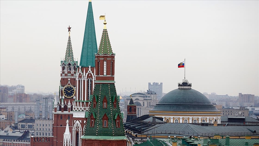 Putin da una semana de vacaciones a los rusos para frenar la epidemia de coronavirus