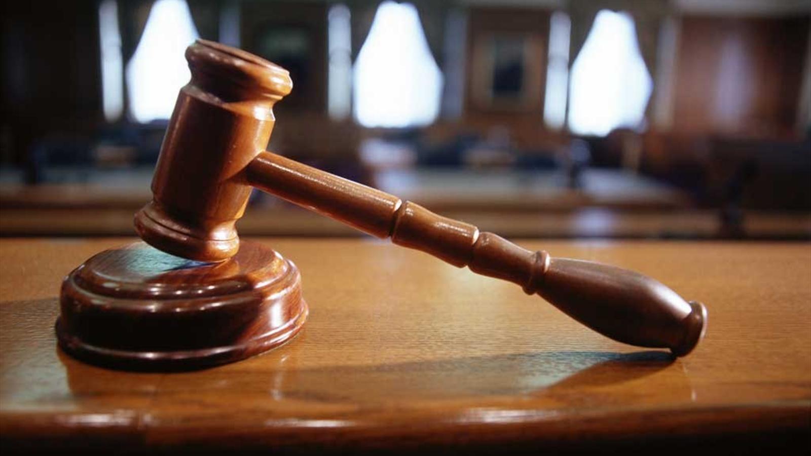 Terror təşkilatlarına üzv 770 nəfərin sərvəti müsadirə edilib