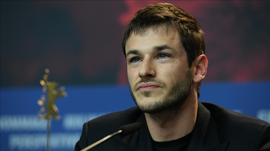 Francuski glumac Gaspard Ulliel preminuo u 38. godini