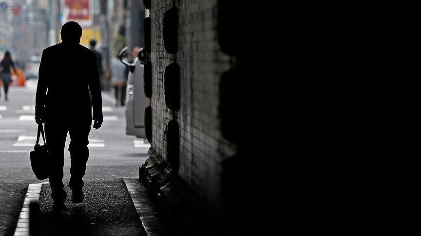 ایران با معضل 5.5 میلیون بیکار دست به گریبان است