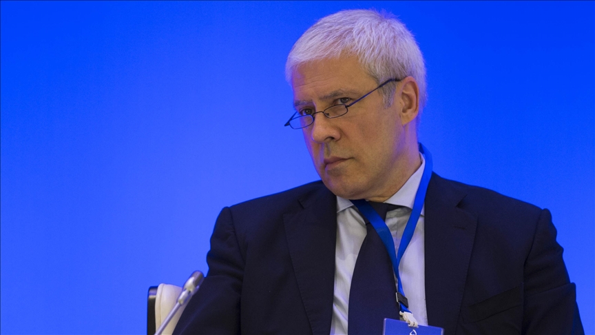 Boris Tadić: Da sam priznao genocid u Srebrenici, Srbija bi platila milijarde odštete BiH