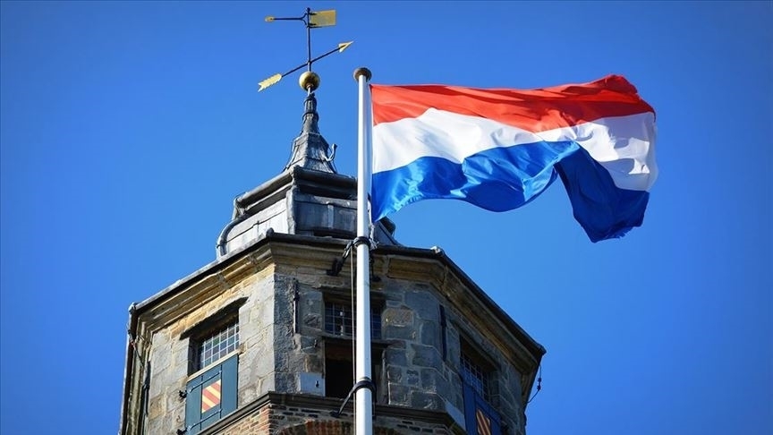 Pays-Bas : Le nouveau gouvernement investi, 299 jours après les élections