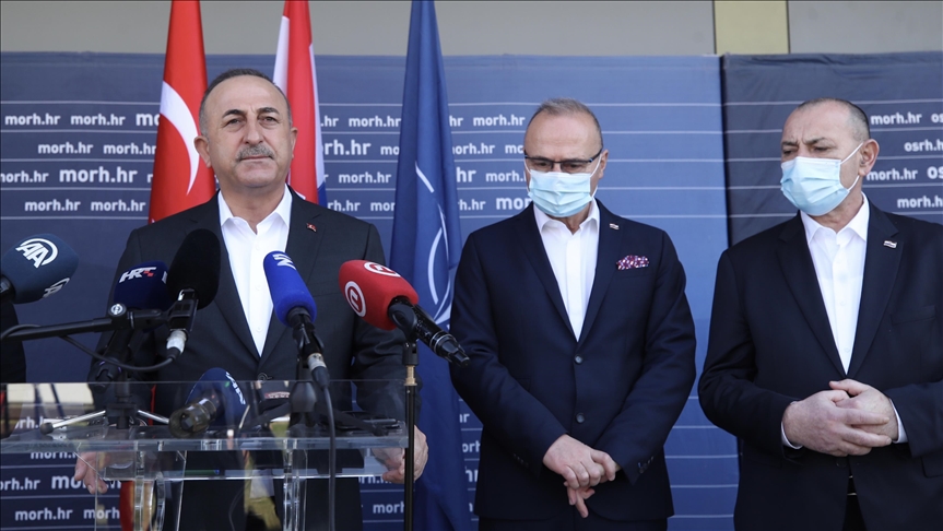 chawushoghlu kirodiyede tebiiy apetlerge teyyar turush kéreklikini tekitlidi