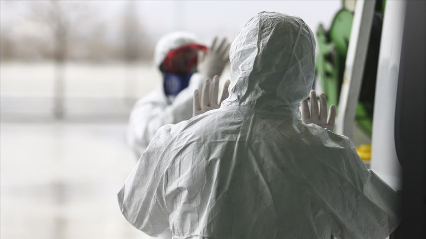 U Hrvatskoj 260 novih slučajeva zaraze koronavirusom