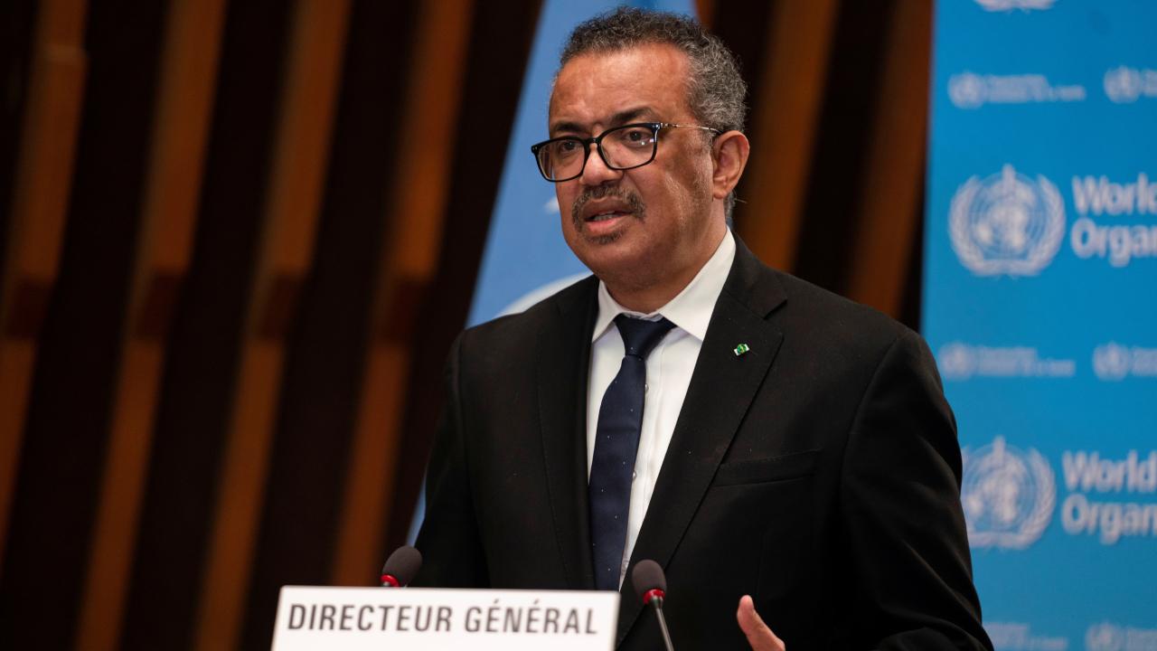 “2022-ci il epidemiyaya son qoyduğumuz il olmalıdır”