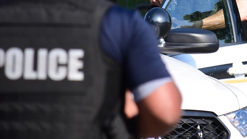 Casos jurídicos de brutalidad policial en los EEUU contra los afroamericanos