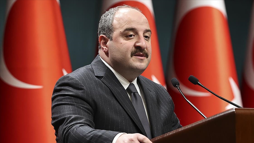 Más de 2 millones de vehículos eléctricos circularán en las carreteras para 2030 en Turquía