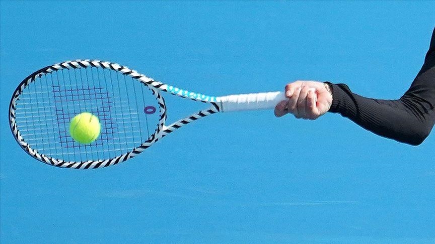 Australia Open kuruhusu watazamaji 30,000