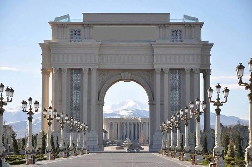 Azərbaycanda "Covid-19"dan ölüm və yoluxma sayı (8 dekabr 2021)