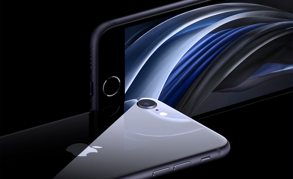 “Apple” bu il tamamilə yeni “iPhone” smartfonu təqdim edir
