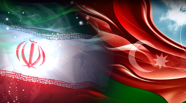 ایران, آذربایجان چیگره سیده حربی تطبیقات اوتکزه دی