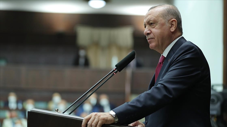 Tentative de coup d’Etat du 15 juillet : Erdogan déterminé à neutraliser tous les membres de FETÖ