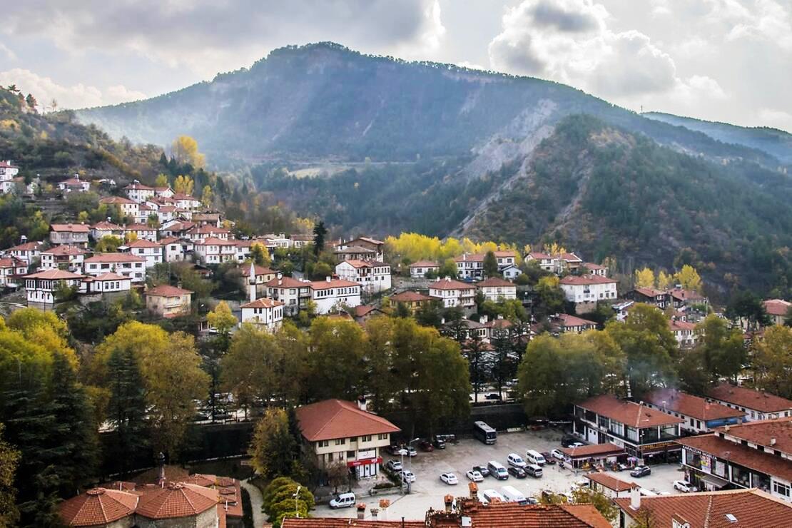 Türkiyədə "Covid-19"la bağlı son vəziyyət (8 yanvar 2022)