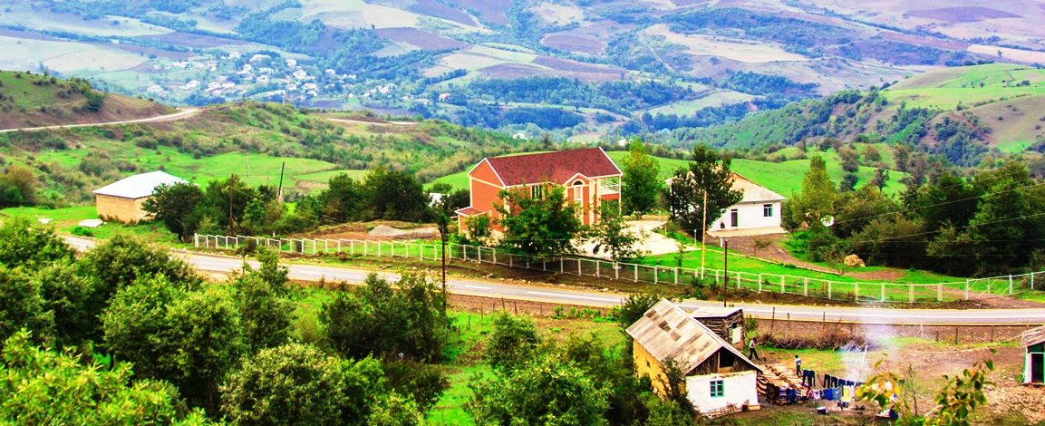 Azərbaycanda "Covid-19"dan ölüm və yoluxma sayı (25 noyabr 2021)