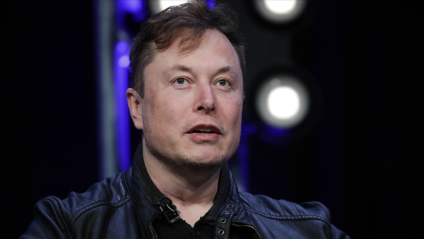 SpaceX odbacio navode da njihovi sateliti predstavljaju opasnost za Kinu u svemiru