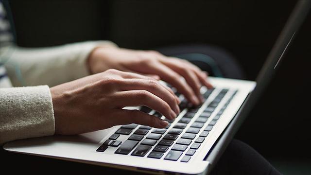 Las oficinas de impuestos ya serán digitales en Turquía