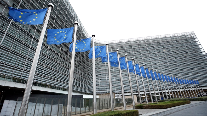Ministri vanjskih poslova zemalja EU razgovorat će i o migrantskoj situaciji u BiH