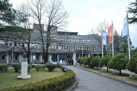 Crna Gora: Registrovano 387 novih slučajeva koronavirusa, još dvije osobe preminule