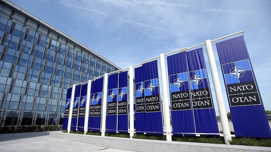 NATO dëbon 8 ‘oficerë të padeklaruar të inteligjencës’ nga misioni rus