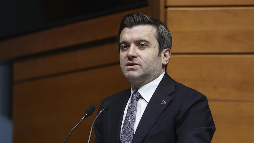 Kiran: Islamofobia është në rritje, veçanërisht në Evropë