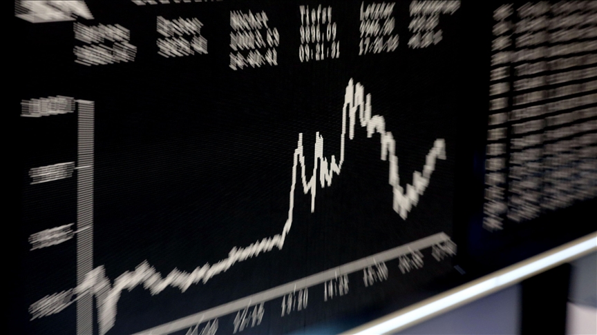 U Hrvatskoj ostvaren vanjskotrgovinski deficit u siječnju 2021.