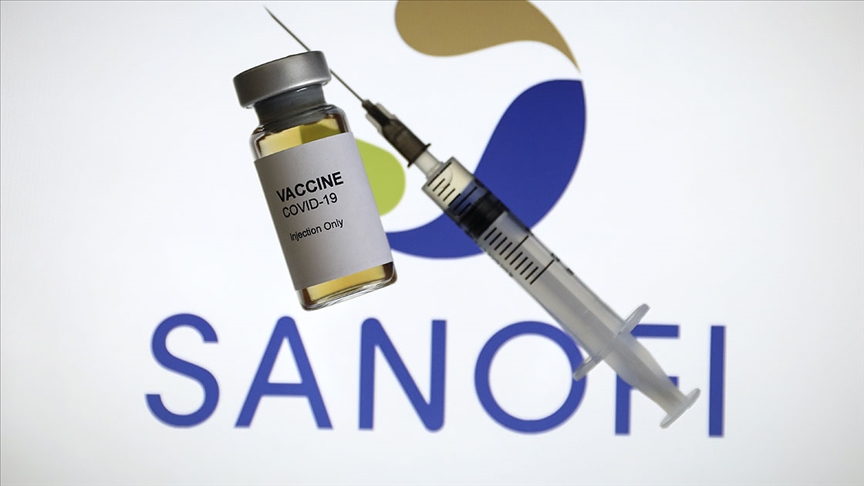 Sanofi, yang Vaksinnya Tertunda, akan Membotolkan Vaksin Jerman