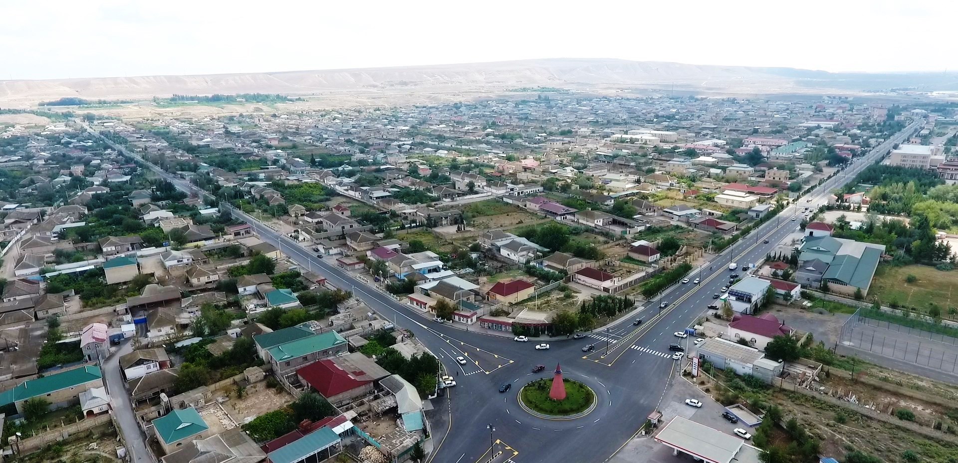 Azərbaycanda "Covid-19"dan ölüm və yoluxma sayı (20 iyun)