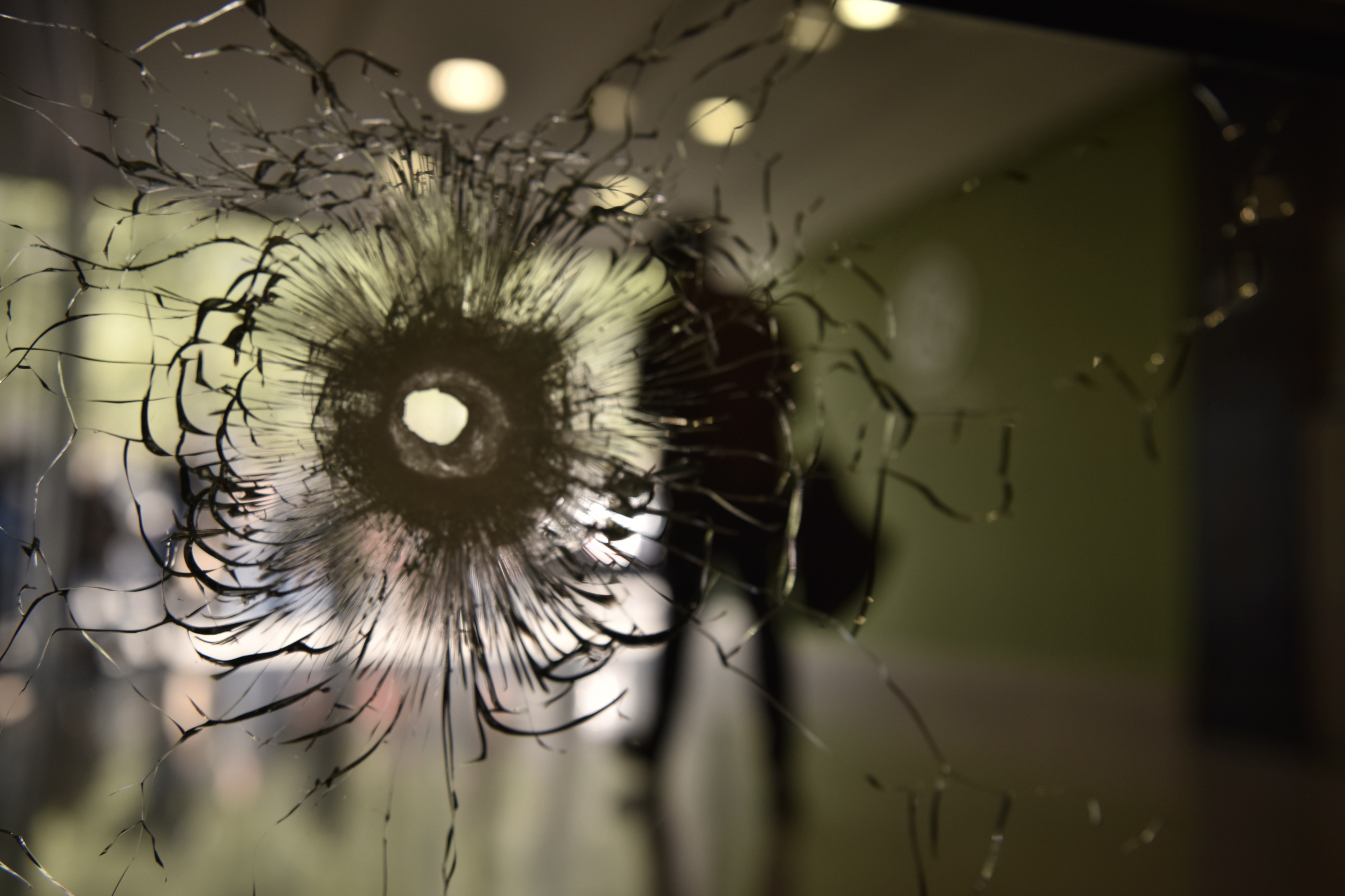 France/Attentats du 13 novembre 2015: le traumatisme d’une nuit sanglante