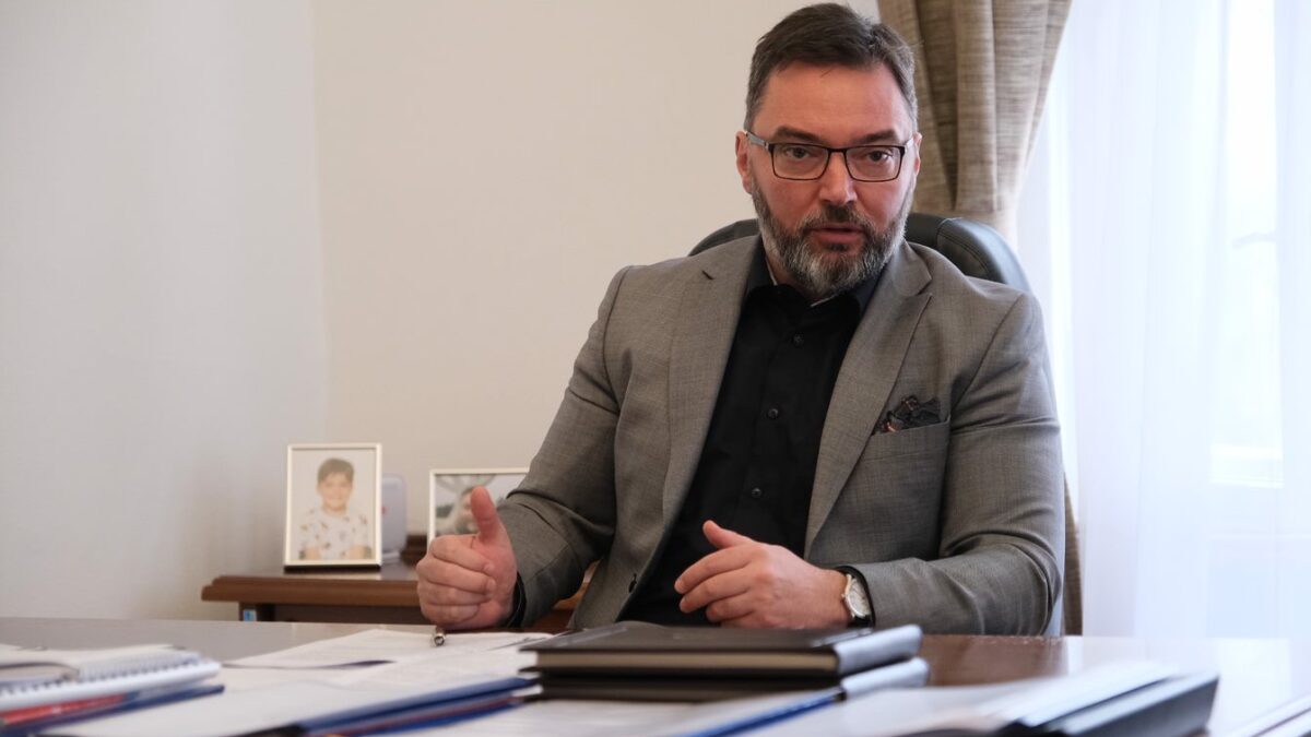 BiH realizovala ključni korak za izvoz mlijeka i mliječnih proizvoda u Kinu