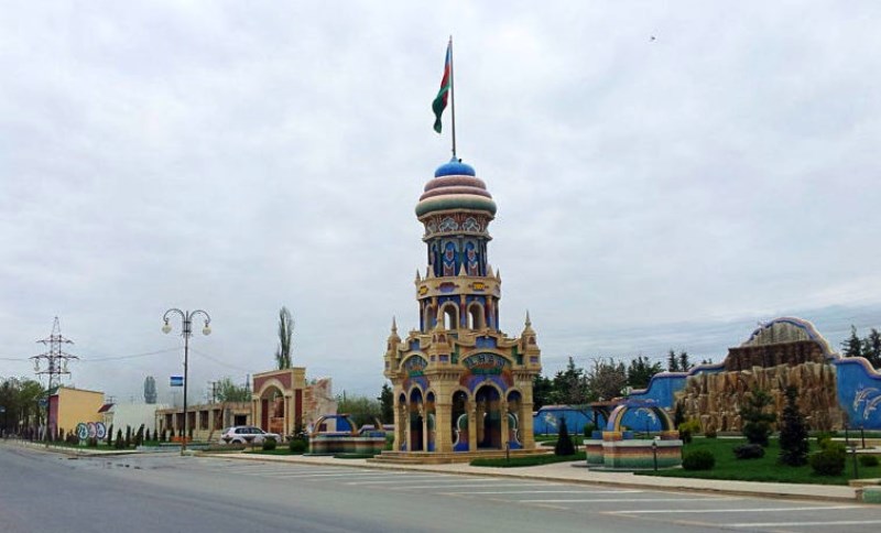 Azərbaycanda "Covid-19"dan ölüm və yoluxma sayı (17 aprel)