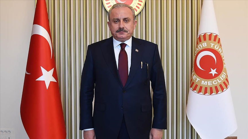 Τηλεφωνική συνομιλία Σέντοπ με τον Πρόεδρο της Γερουσίας του Καζακστάν