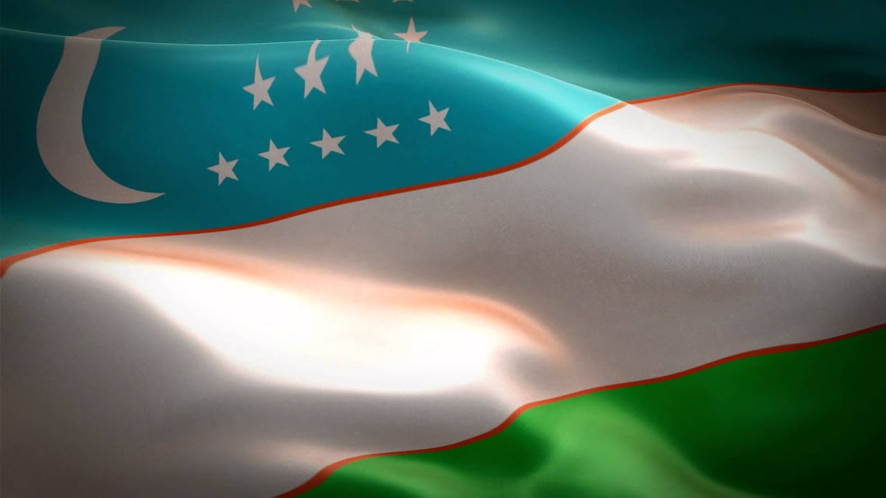نگرانی اوزبیکستان نسبت به تشدید خشونتها در افغانستان