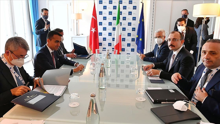 G20 Commercio: Concordata la necessità di riforma dell’Omc
