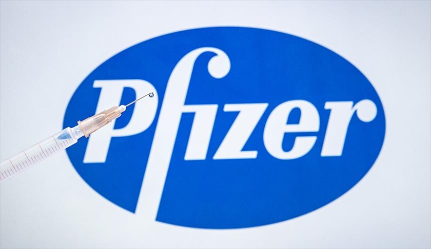 Японияда Pfizer компаниясы Ковид - 19га каршы күчөтүүчү дозага карата уруксат алды