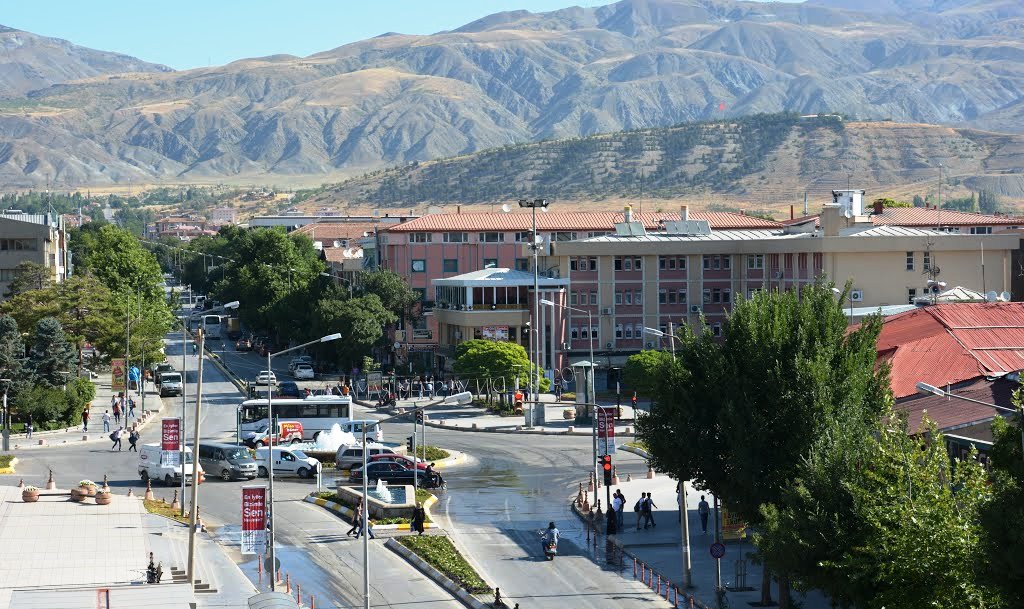 Türkiyədə "Covid-19"la bağlı son vəziyyət (27 fevral)