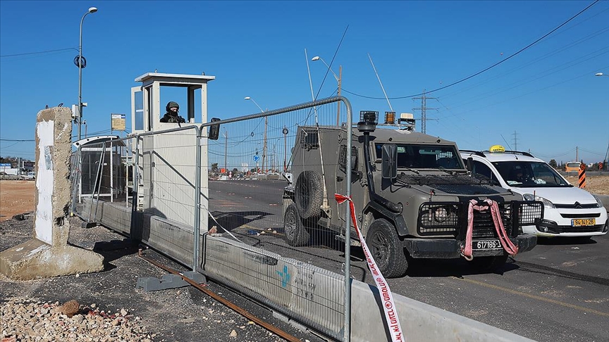 Hamas: Izraeli do të paguaj shtrenjtë për “krime” kundër palestinezëve