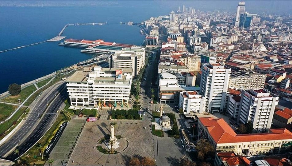 Türkiyədə "Covid-19"la bağlı son vəziyyət (1 may)