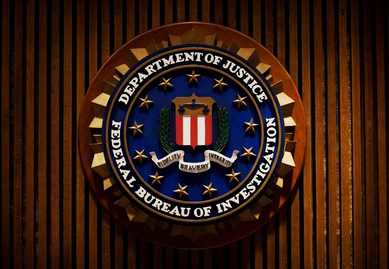米FBI、50州議会議事堂での武装抗議デモを警戒
