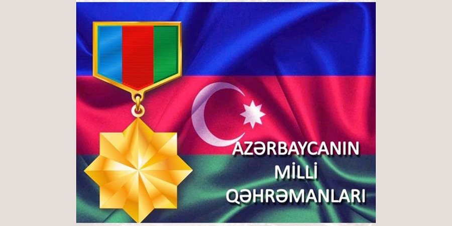 “Türkiyənin NATO-da olması hər kəsin xeyrinədir”, A.Blinken