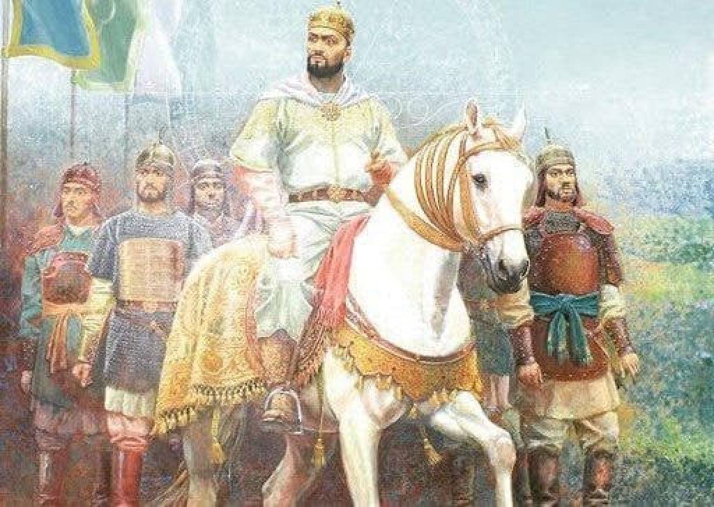 Turk va o'zbek olimlar "Amir Temur va Izmir" mavzusida xalqaro tadbir o'tkazdi