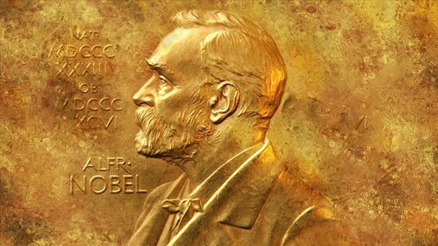 Abdulrazak Gurnah fiton Çmimin Nobel në Letërsi për vitin 2021