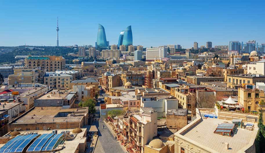 Azərbaycanda "Covid-19"dan ölüm və yoluxma sayı (6 dekabr 2021)