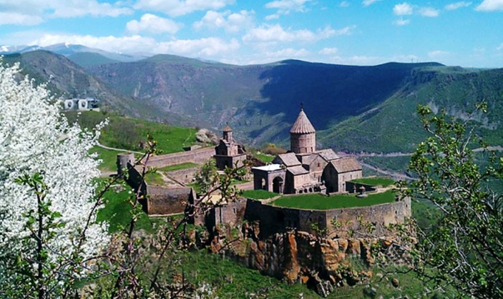 Azərbaycanda "Covid-19"dan ölüm və yoluxma sayı (18 iyul 2021)