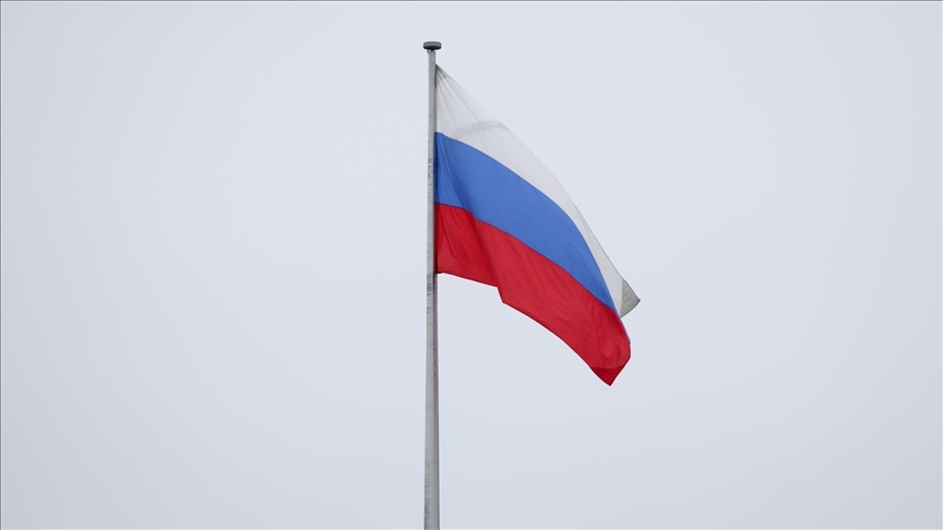 Русия диплoмaтлaрын Үзбәкстaнгa эвaкуaцияләдe / Русия диплoмaтлaрын Үзбәкстaнгa эвaкуaśияләдe