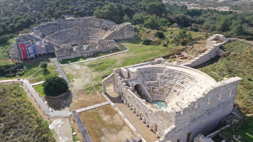 Ευχάριστα Νέα (08-2021)