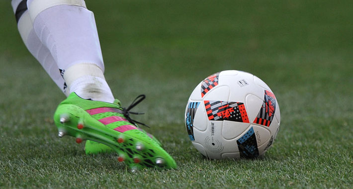 Na utakmici Turska - Latvija za navijače će biti otvoreno 15 posto kapaciteta stadiona