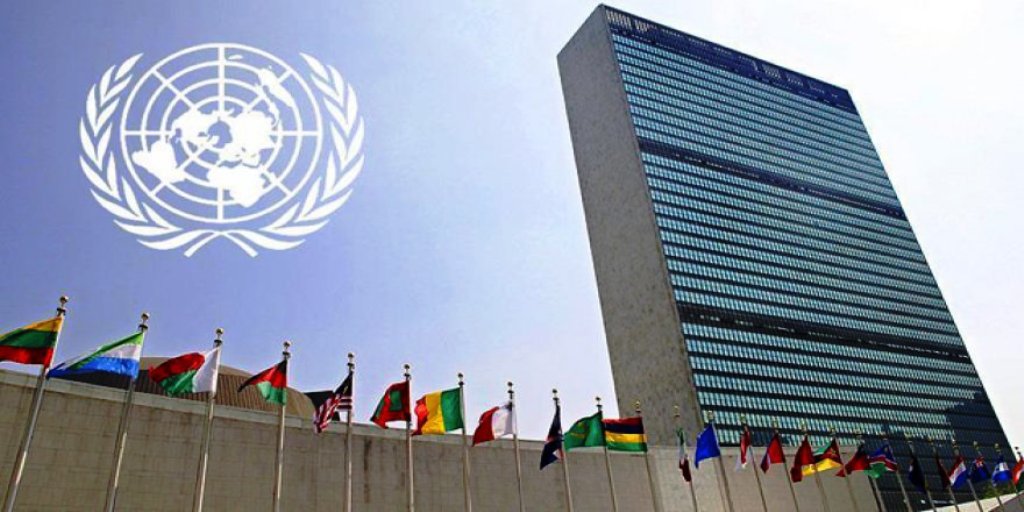 L'ONU critique la construction de murs anti-migrants aux frontières de l'Europe