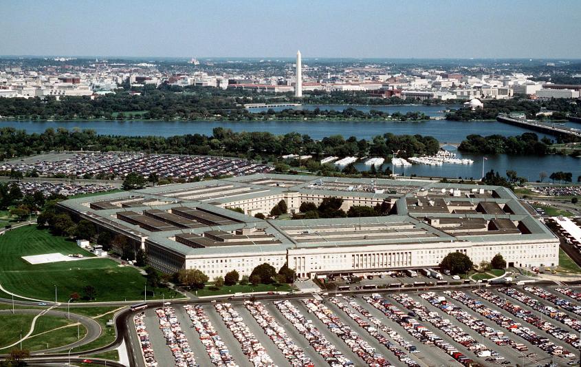 « Les États-Unis reconnaissent les besoins de modernisation militaire des forces armées turques »