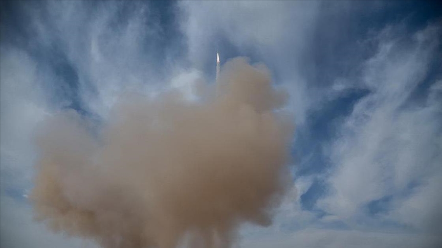 Japan: Severna Koreja testirala dve balističke rakete