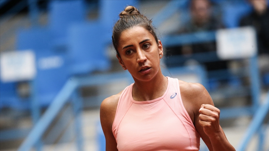 Чагла Бүйүкакчай Фужейра Опен мелдешинде чемпиондукка жетишти